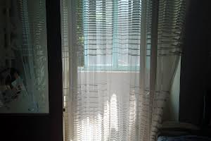 квартира за адресою Новосельського вул., 51