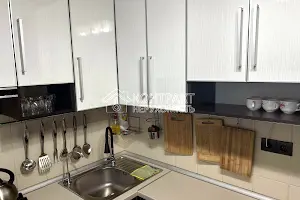 квартира за адресою Академіка Павлова вул., 309