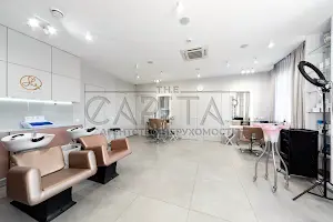 комерційна за адресою Патріарха Мстислава Скрипника вул., 40