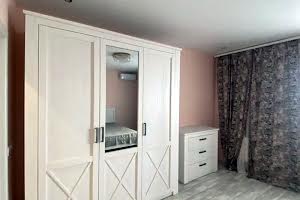 квартира за адресою Перемоги просп., 59