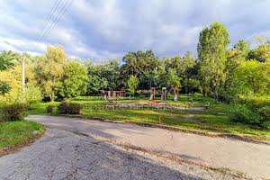 коммерческая по адресу Зеленого Клину ул. (Уссурійська), 2