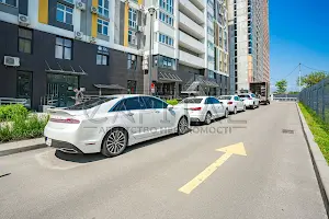 коммерческая по адресу Никольско-Слободская ул., 10