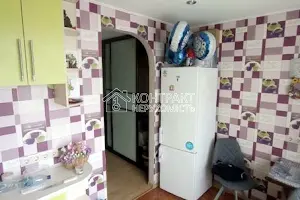квартира за адресою Георгія Тарасенка вул. (Плеханівська), 57