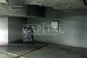 коммерческая по адресу Иоанна Павла II ул. (Лумумбы Патриса), 6/1