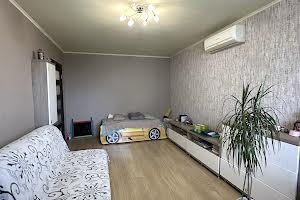квартира за адресою Байрона просп., 41-А