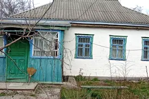 будинок за адресою Богуслав, Садова, 5