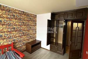 квартира за адресою Петра Свинаренка вул., 9