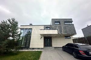 будинок за адресою Грушева вул.