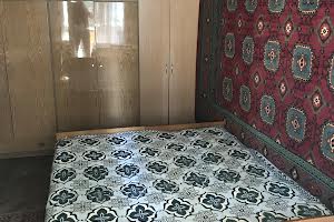комната по адресу Науки просп., 18