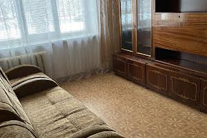 квартира за адресою Проспект Миру, 76