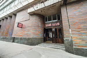 комерційна за адресою Січових Стрільців вул. (Артема), 1