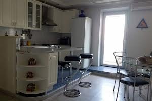 квартира по адресу Культуры ул., 7
