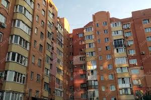 квартира по адресу Соборности ул. (Октябрьская), 59А