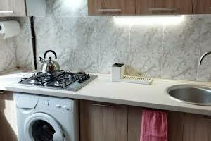 квартира за адресою Данила Щербаківського вул. (Щербакова), 48