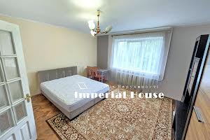квартира за адресою Сихівська вул., 15