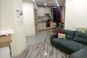 квартира за адресою Нескорених вул., 32а