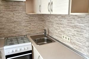 квартира по адресу Космонавтов ул., 4