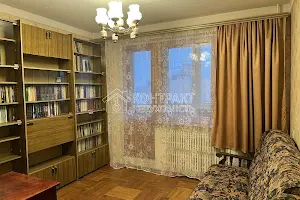 квартира за адресою Науки просп. (), 28