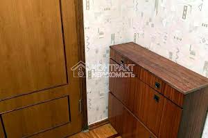 квартира по адресу Старицкого ул., 8
