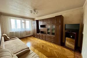 квартира по адресу Проспект Науки, 28