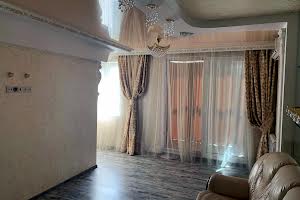 квартира за адресою Харків, Салтівське шосе, 139а