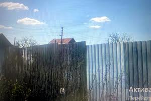 участок по адресу Буча, Богдана Ступки, 24