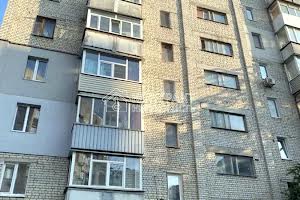 квартира по адресу Юбилейный просп. (50-летия ВЛКСМ), 61
