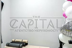 комерційна за адресою Володимира Івасюка просп. (Героїв Сталінграду), 8