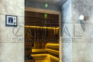 будинок за адресою с. Віта-поштова, вереснева, 1