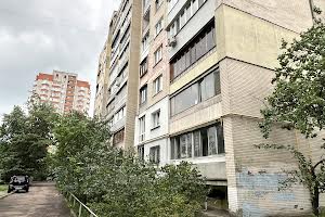 квартира за адресою Верховної Ради бульв., 19