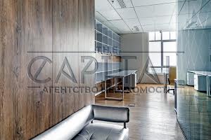 коммерческая по адресу Михаила Грушевского ул., 9