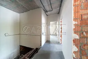 будинок за адресою Лютеранська