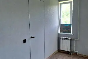 квартира за адресою Харків, Бульвар Богдана Хмельницького, 18