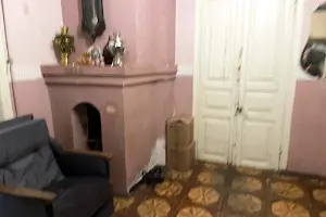 дом по адресу Сырецкая ул.
