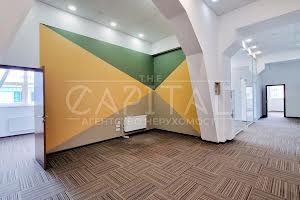 комерційна за адресою Охтирський пров., 7