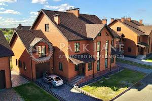 будинок за адресою Лейбніца вул., 3д
