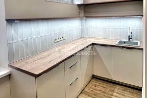 квартира за адресою Сумська вул., 73