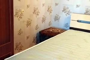 квартира по адресу Сырецкая ул., 40