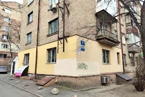 комерційна за адресою Професора Підвисоцького вул., 5