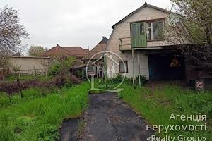 будинок за адресою Новопокровська вул. (Фурманова), 2