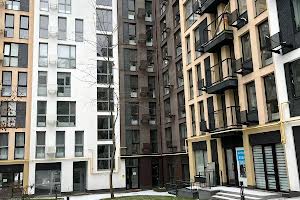 квартира по адресу Михаила Величко ул., 40/4