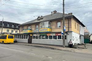 квартира за адресою Гетьмана Сагайдачного вул., 2