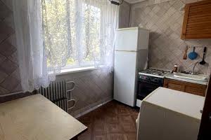 квартира за адресою Харків, Велика Кільцева вул., 136а