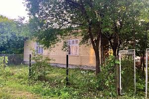 дом по адресу Центральна