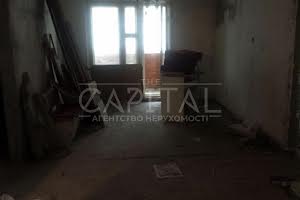 комерційна за адресою Братства Тарасівців вул. (Декабристів), 10-А