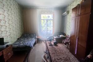 квартира за адресою Богоявленський просп. (Жовтневий), 42