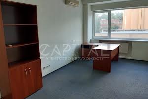коммерческая по адресу Глубочицкая ул., 17-Д
