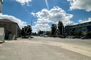 коммерческая по адресу Новоконстантиновская ул., 2