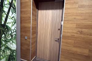 коммерческая по адресу Кловский спуск (Кловський), 7