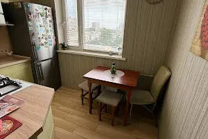 квартира за адресою Каденюка вул., 14